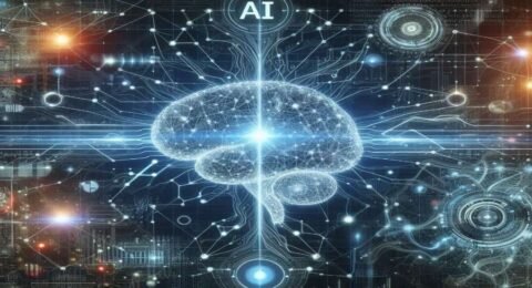 AI and Machine Learning-fotor-2025012914012