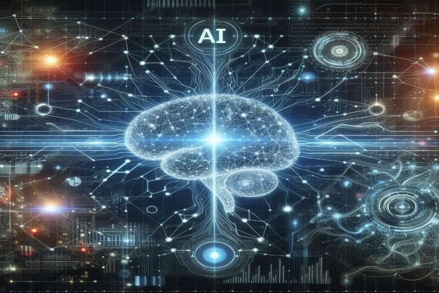 5 Best AI and Machine Learning Advancements: What the Future Holds