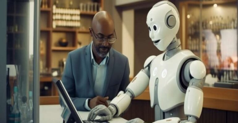 Ai Innovations