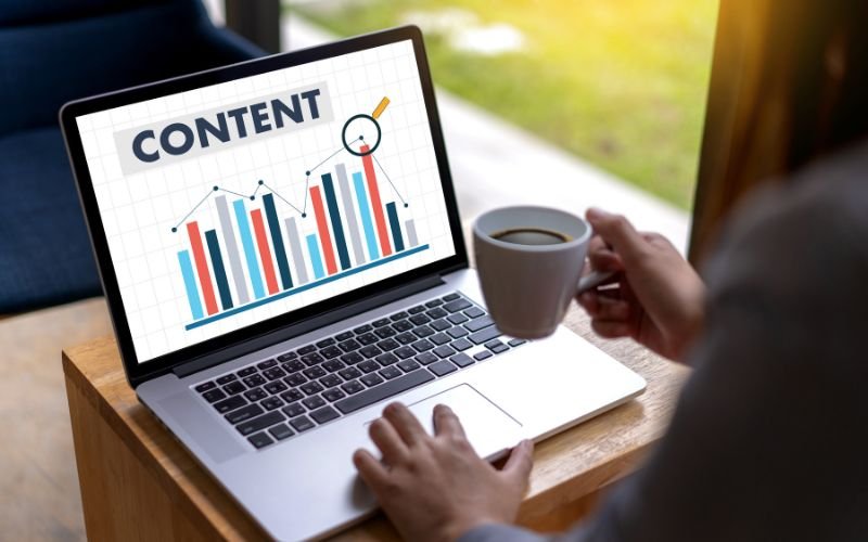 Best Fiverr Gigs!