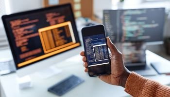Data Science & Analysis