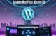 Advance WordPress Mastery Kit