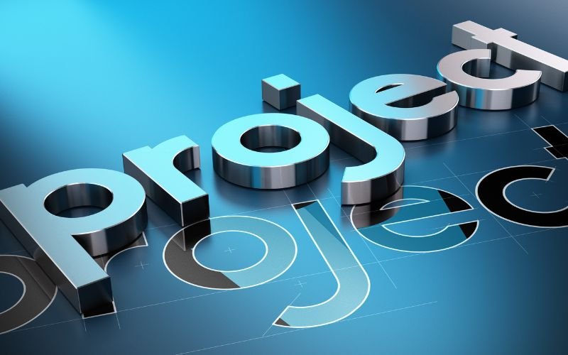 digital skills