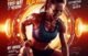 Fat Burn Fast