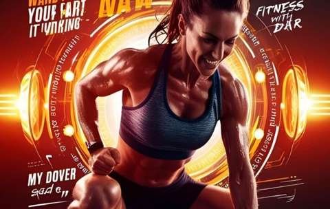 Fat Burn Fast