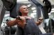 Power Mass Blueprint
