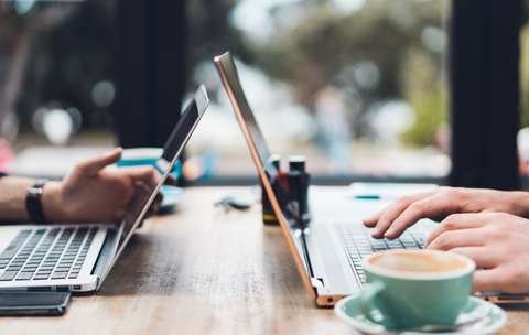 Social Success