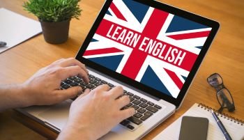 English Language