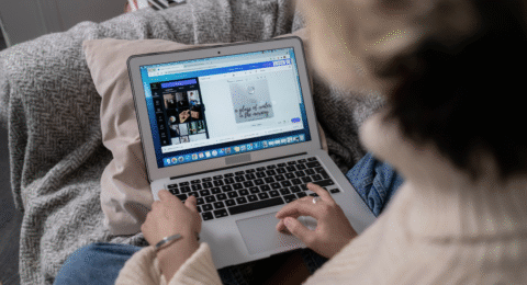 Do This Before You Design Anything: 5 Canva Templates That converts