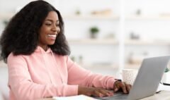 Top 5 Must-Have Tools for Every Digital Skills Student in 2025