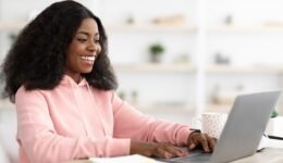 Top 5 Must-Have Tools for Every Digital Skills Student in 2025