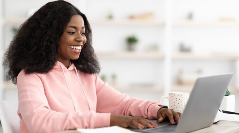 Top 5 Must-Have Tools for Every Digital Skills Student in 2025