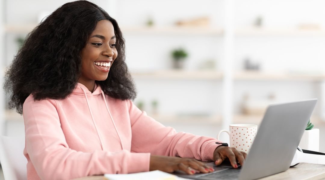 Top 5 Must-Have Tools for Every Digital Skills Student in 2025