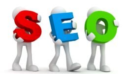 Surfer SEO for Blogging: 5 Tricks You Must Use Before Publishing Another Blog Post