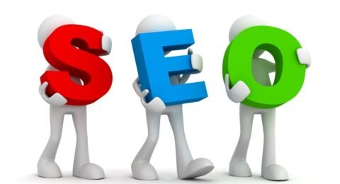 Surfer SEO for Blogging: 5 Tricks You Must Use Before Publishing Another Blog Post