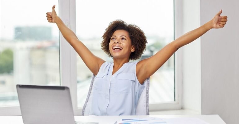 Best Fiverr Gigs!