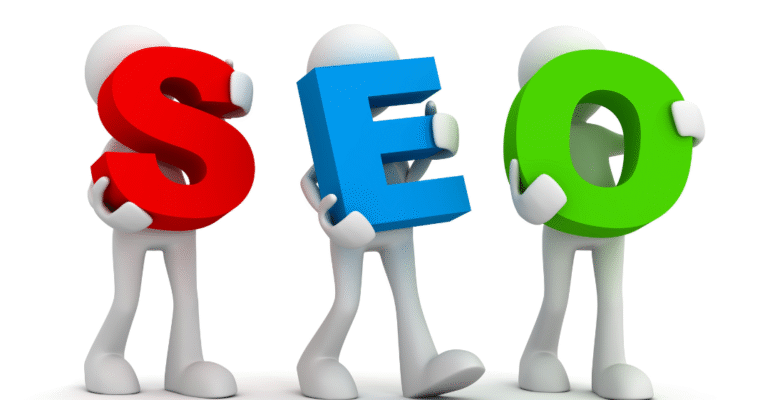 Surfer SEO for Blogging: 5 Tricks You Must Use Before Publishing Another Blog Post