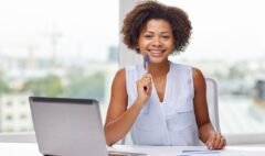 Jasper AI Content Hacks: Don’t Write Another Word Until You Try These 5 Powerful Strategies