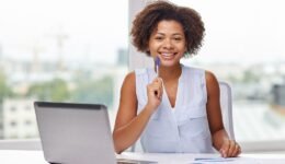 Jasper AI Content Hacks: Don’t Write Another Word Until You Try These 5 Powerful Strategies