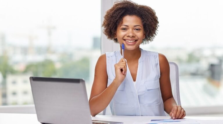 Jasper AI Content Hacks: Don’t Write Another Word Until You Try These 5 Powerful Strategies