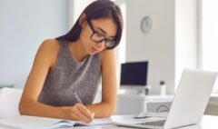 Systeme.io for Beginners: Don’t Start an Online Business Without These 7 Powerful Features