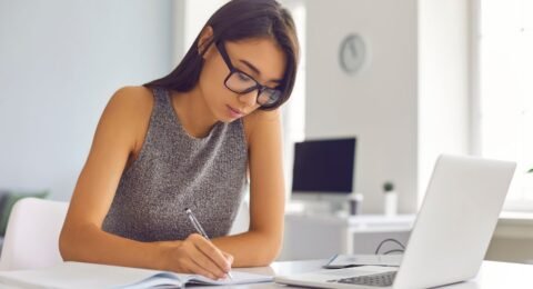 Systeme.io for Beginners: Don’t Start an Online Business Without These 7 Powerful Features