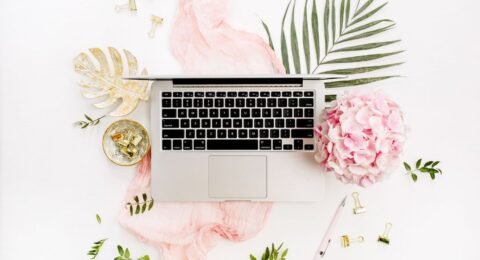 AI Passive Income Tools 2025: Do This to Make Passive Income with the Best AI-Powered Toolkits