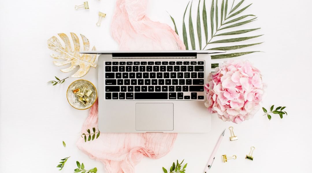 AI Passive Income Tools 2025: Do This to Make Passive Income with the Best AI-Powered Toolkits