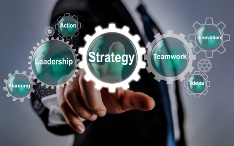 Profitable Skillset in Cotonou