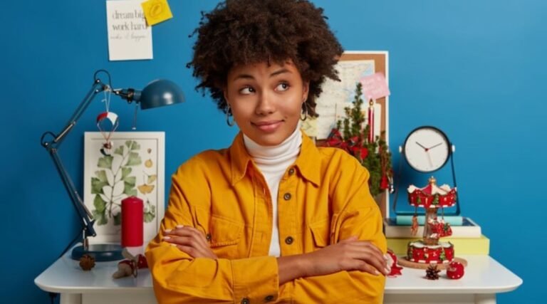 Compétence rentable à Cotonou:5 histoires locales de croissance d’entreprise propulsées par Justfine Infotech