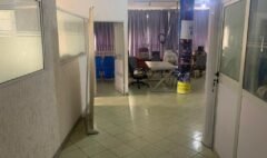 Formation Justfine: Le parcours inspirant d’une diplômée de Cotonou vers son premier emploi en ligne