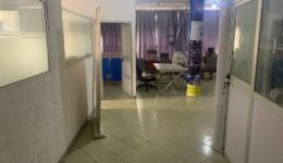 Formation Justfine: Le parcours inspirant d’une diplômée de Cotonou vers son premier emploi en ligne