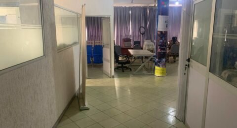 Formation Justfine: Le parcours inspirant d’une diplômée de Cotonou vers son premier emploi en ligne