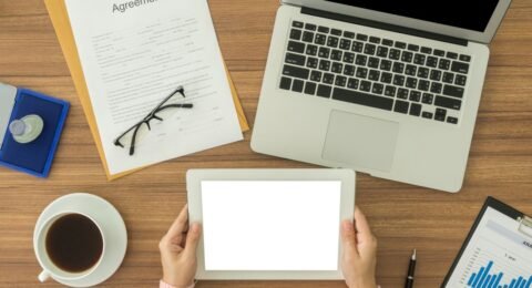 Compétences numériques pour les affaires au Bénin : Ne lancez pas votre entreprise sans maîtriser ces 3 compétences