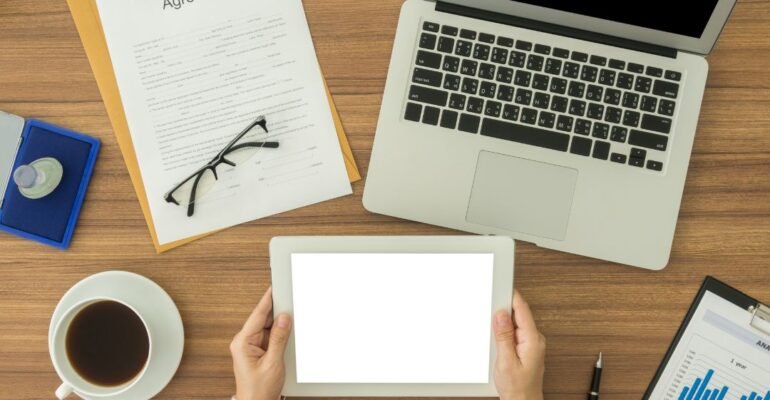 Compétences numériques pour les affaires au Bénin : Ne lancez pas votre entreprise sans maîtriser ces 3 compétences