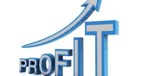 How to Turn a Profitable Skillset in Cotonou – The Justfine Infotech Training Advantage