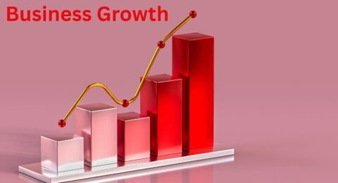 Business Growth in Cotonou: 5 Local Success Stories Boosted by Justfine Infotech