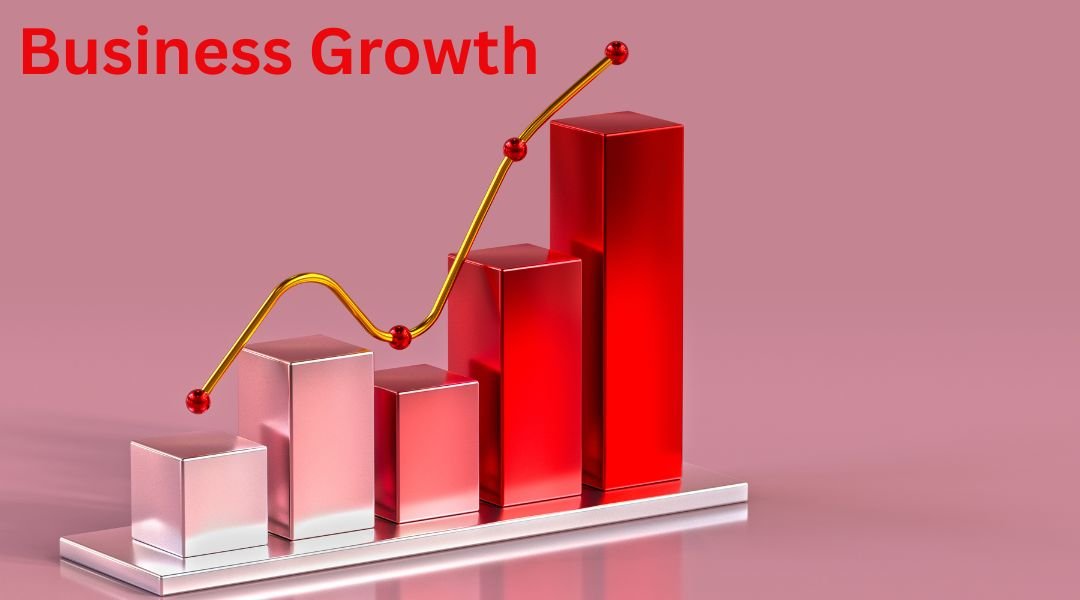 Business Growth in Cotonou: 5 Local Success Stories Boosted by Justfine Infotech