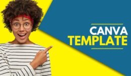 Canva Pro Templates for Business: Don’t Create 5 Social Media Posts Without These Time-Saving Designs