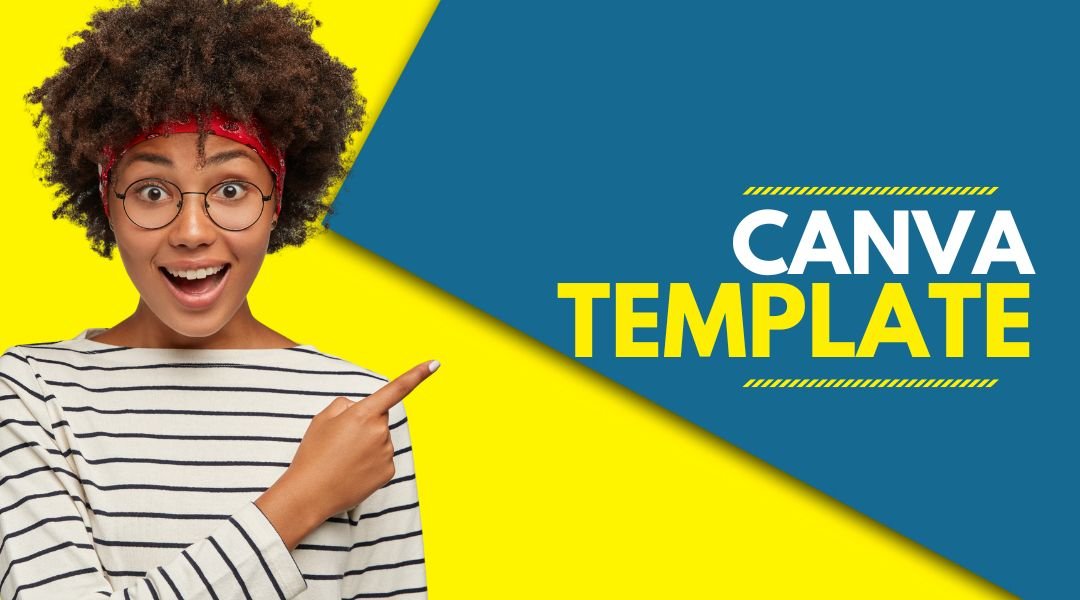 Canva Pro Templates for Business: Don’t Create 5 Social Media Posts Without These Time-Saving Designs