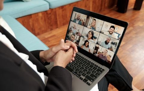 Influencer Marketing School