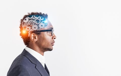 Super Brain Hacks