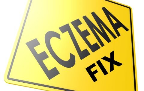 Eczema Fix