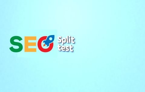 SEO Split Testing