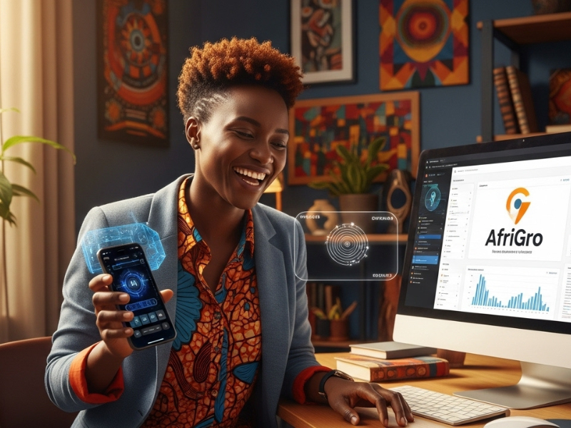 7 Dangerous Automation Mistakes Killing Nigerian SMEs’ Sales (And the Smart Fixes) untitled design (7)