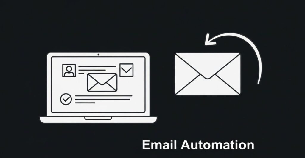  Follow -up Automation Africa