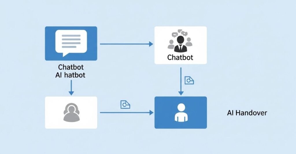 WhatsApp Customer Support Automation Africa