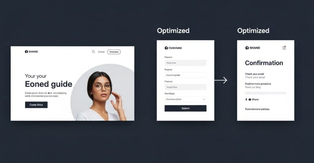 Automation-Ready Websites Nigeria
