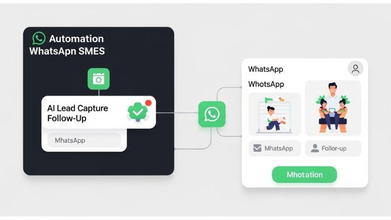 Business Automation Nigeria 1
