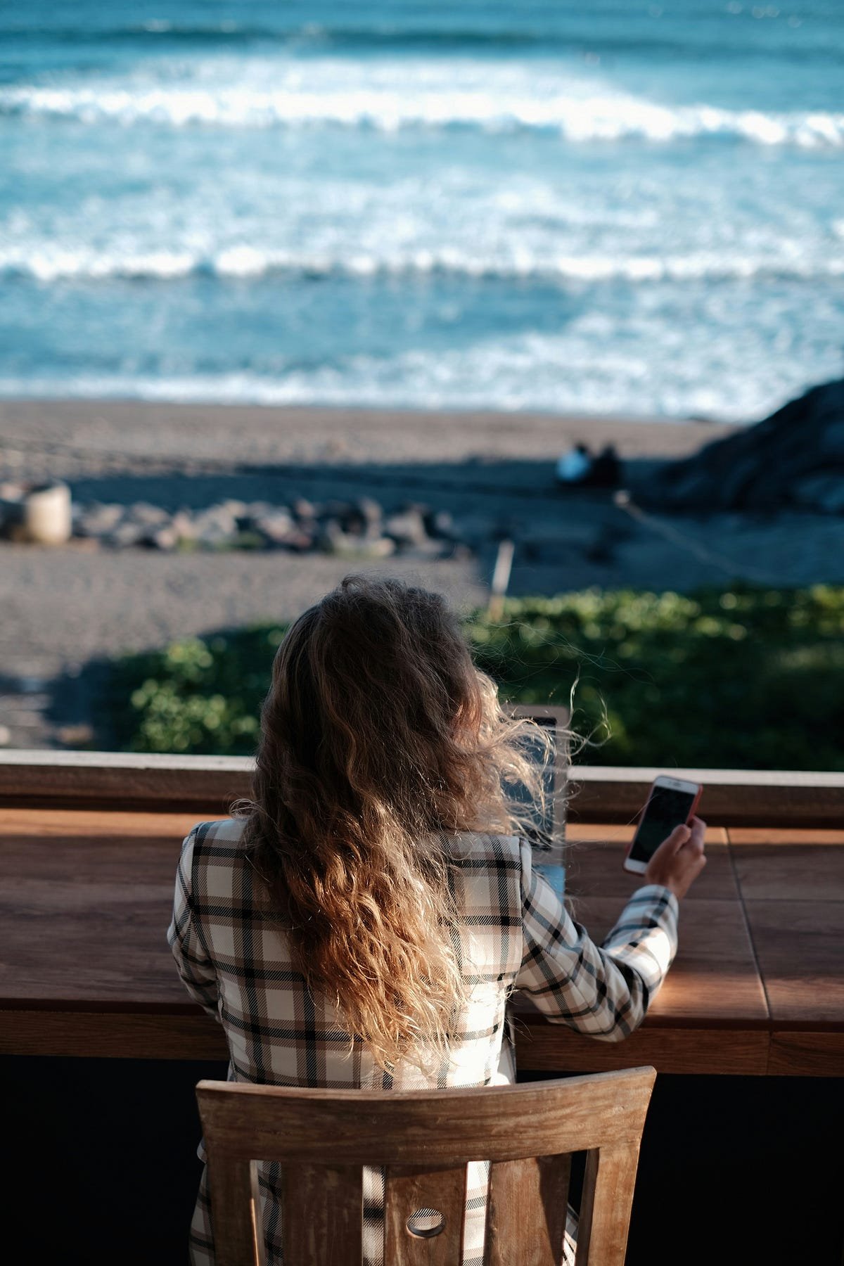 How I Would Make My First $1,000 With AI Freelancing